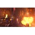 Sine Mora EX (Switch), 241991, Приключения/Экшн